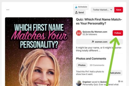 Unlocking the Power of Pinterest Rich Pin Validator: A Comprehensive Validator Guide