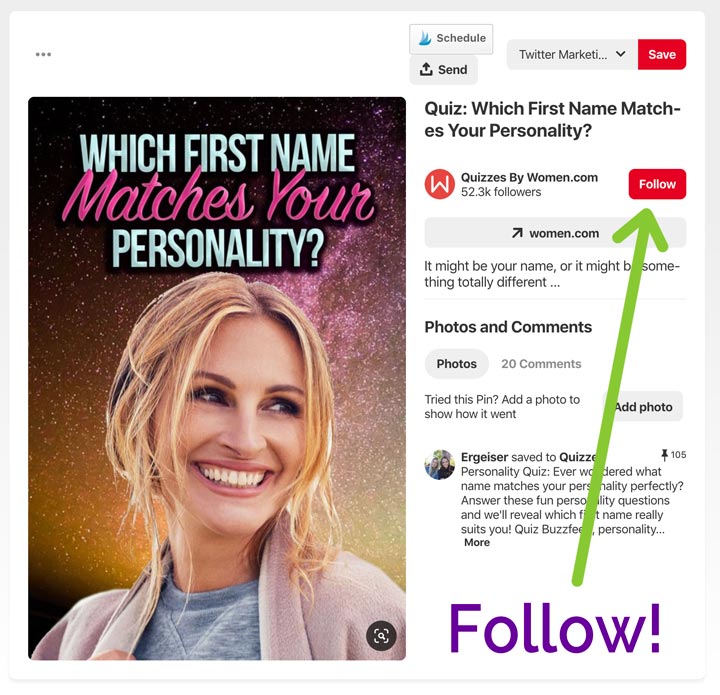 Unlocking the Power of Pinterest Rich Pin Validator: A Comprehensive Validator Guide