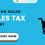 The Amazon Sales Tax Report: Navigating the Complexities of E-Commerce Taxation