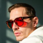 The Effector Eyewear: Redefining Vision and Style in the Modern World