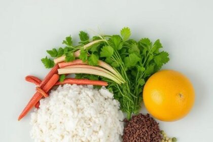 Is Ingredients In Qizdouyriz03 Good? An In-Depth Analysis