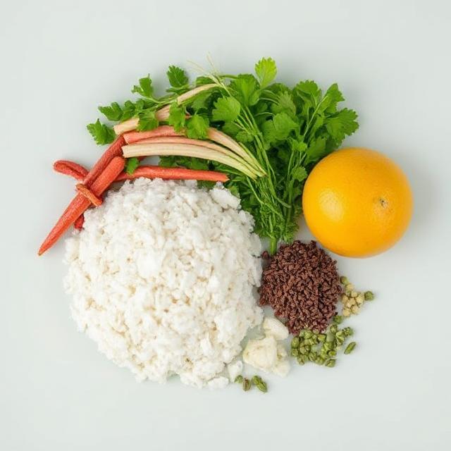 Is Ingredients In Qizdouyriz03 Good? An In-Depth Analysis