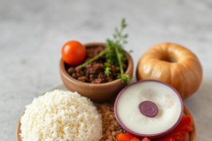 Is Ingredients in Qizdouyriz03 Good:Explore