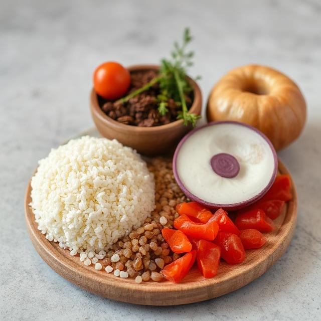 Is Ingredients in Qizdouyriz03 Good:Explore