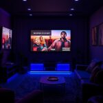 The Ultimate Guide to New Entertainment Trends Lumolog Leading the Way